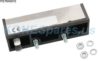 ITE7640010