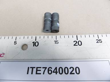 ITE7640020