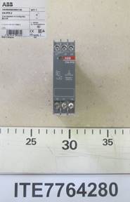 ITE7764280