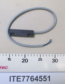 ITE7764551