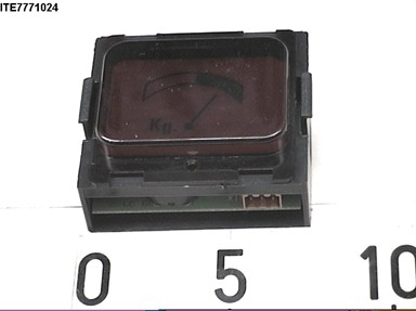 ITE7771024