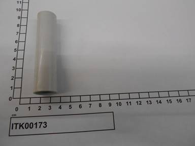 ITK00173