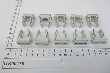 ITK00176