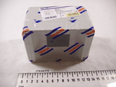 ITK00178