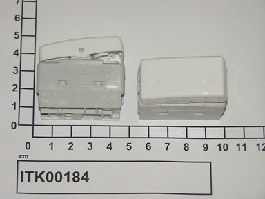 ITK00184