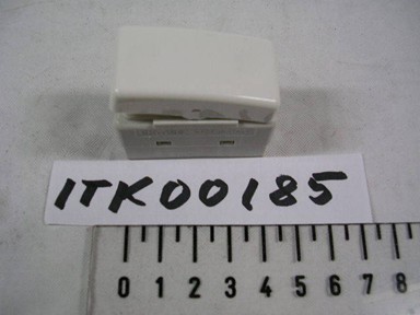 ITK00185