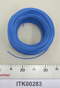 ITK00283