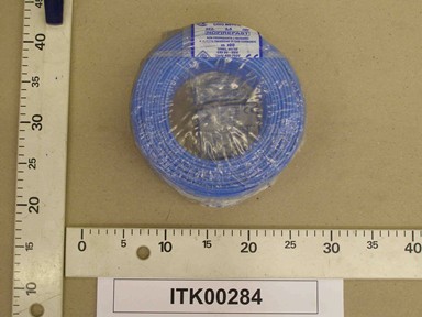 ITK00284