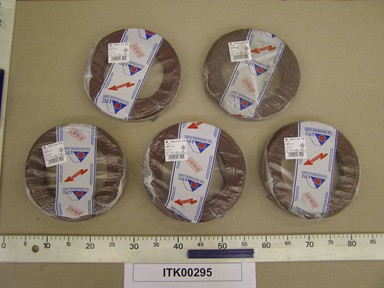 ITK00295