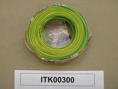 ITK00300