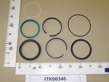 ITK00346