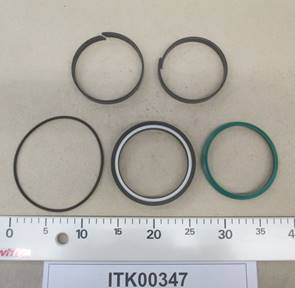 ITK00347