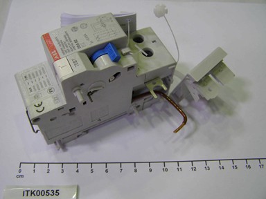 ITK00535