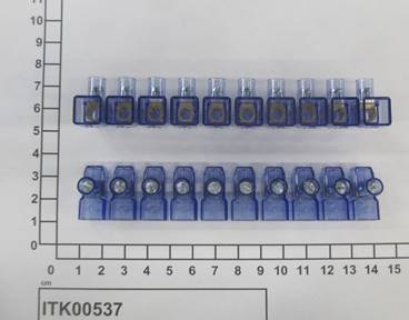 ITK00537