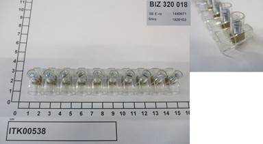 ITK00538