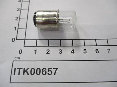 ITK00657