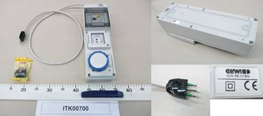 ITK00700