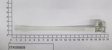 ITK00809