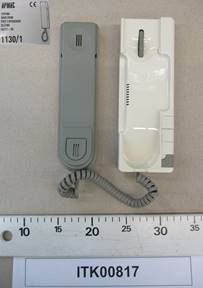ITK00817