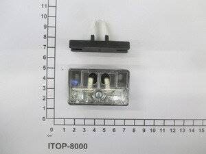 ITOP-8000