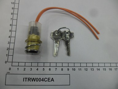ITRW004CEA