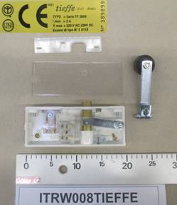 ITRW008TIEFFE