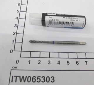 ITW065303