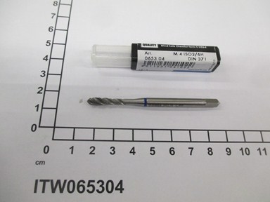 ITW065304