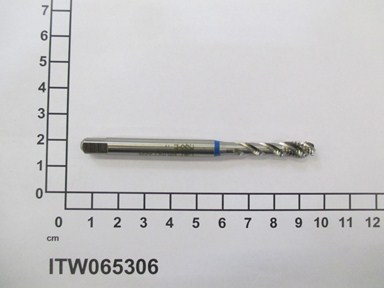 ITW065306