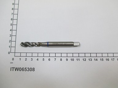 ITW065308