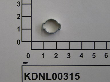 KDNL00315