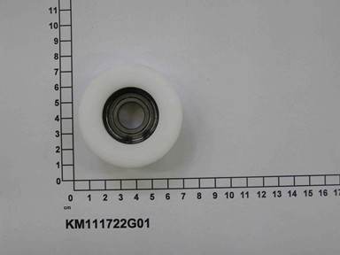 KM111722G01