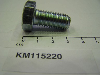 KM115220