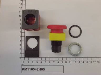 KM116542H05