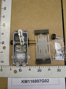 KM116807G02
