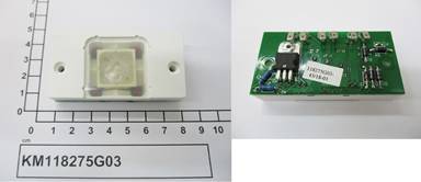 KM118275G03