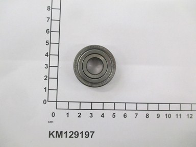 KM129197