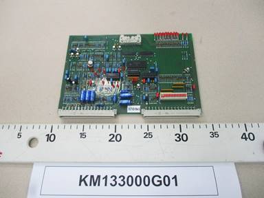 KM133000G01