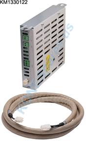 KM1330122