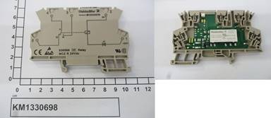 KM1330698