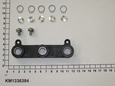 KM1336384