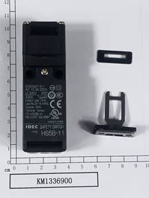 KM1336900