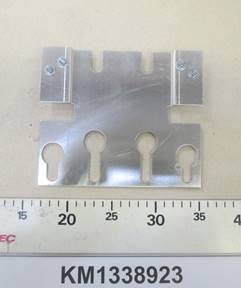 KM1338923