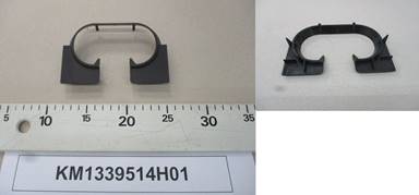 KM1339514H01
