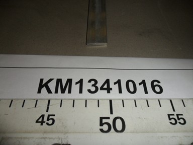 KM1341016