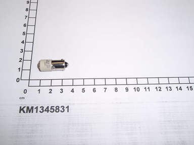 KM1345831