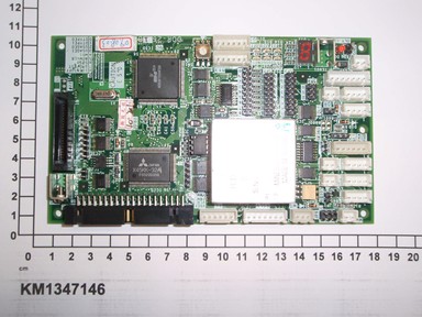 KM1347146