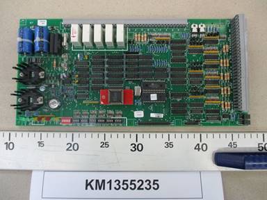 KM1355235-PIC000000000004828