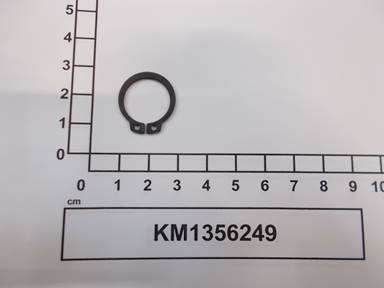 KM1356249