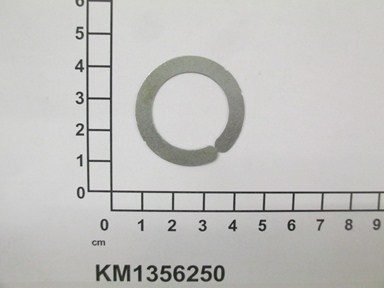 KM1356250